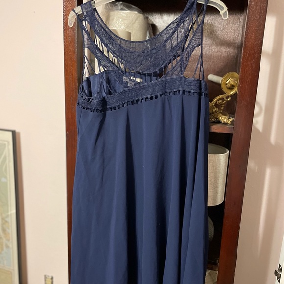 Several pieces for sale - Picture 2 of 9